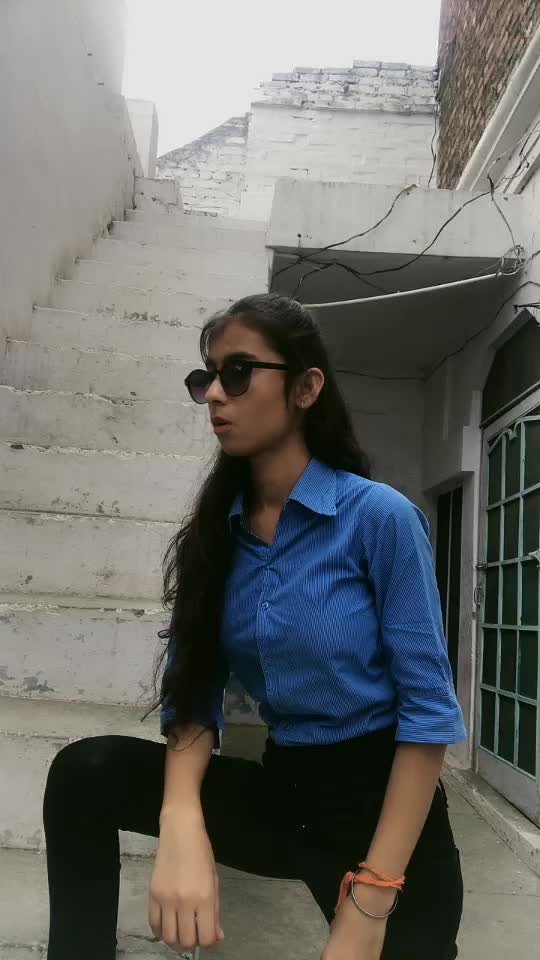 @Simran