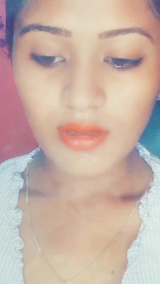 @sweety manisha