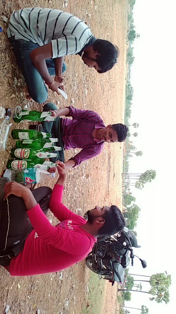 @Tarak Tarak