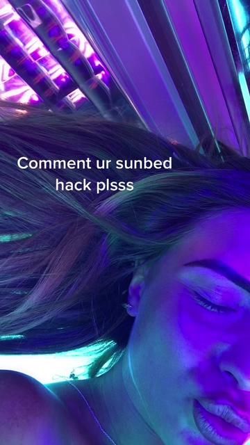 @bethanypride