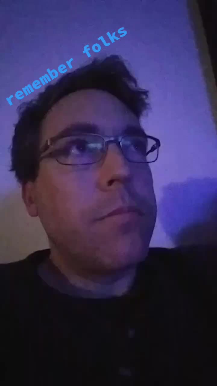 @Jonathan Ponichtera