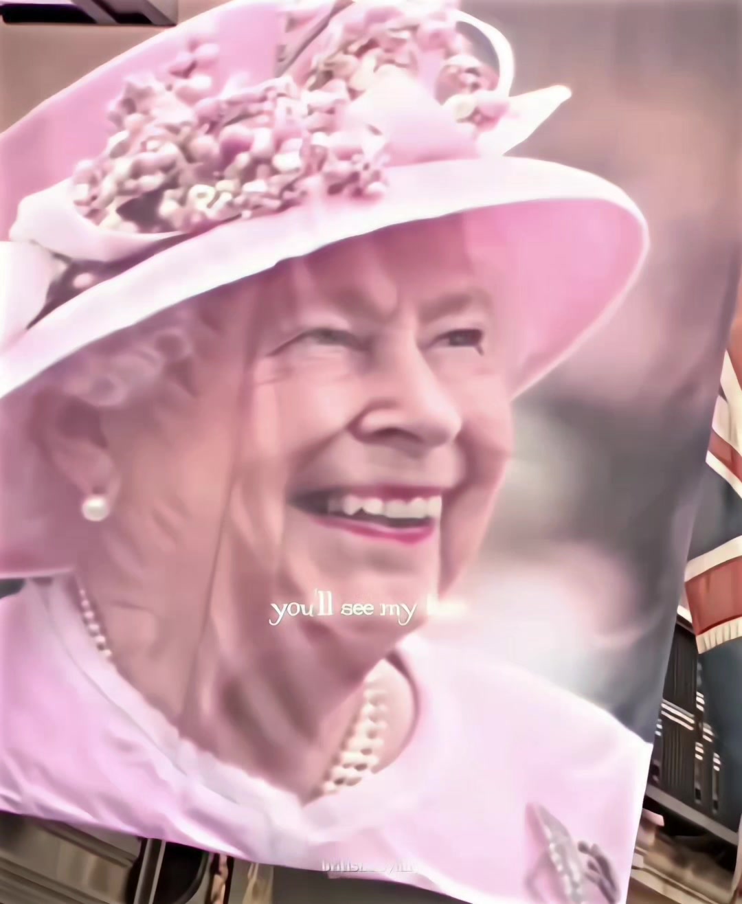 @british.royalty