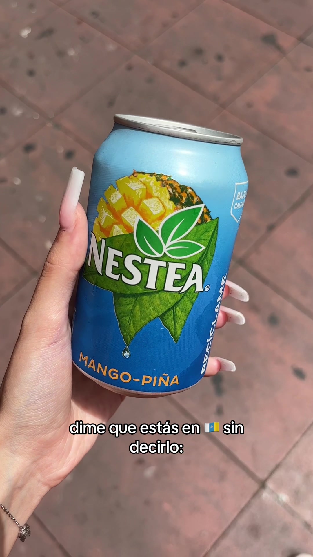 @𝐶𝑎𝑟𝑚𝑒𝑛🤍