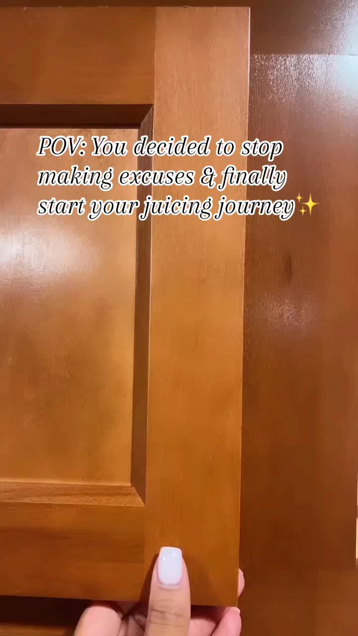 @imnaye__