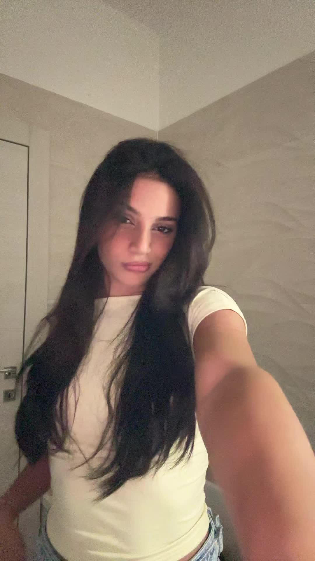 @Chiara Erpetico
