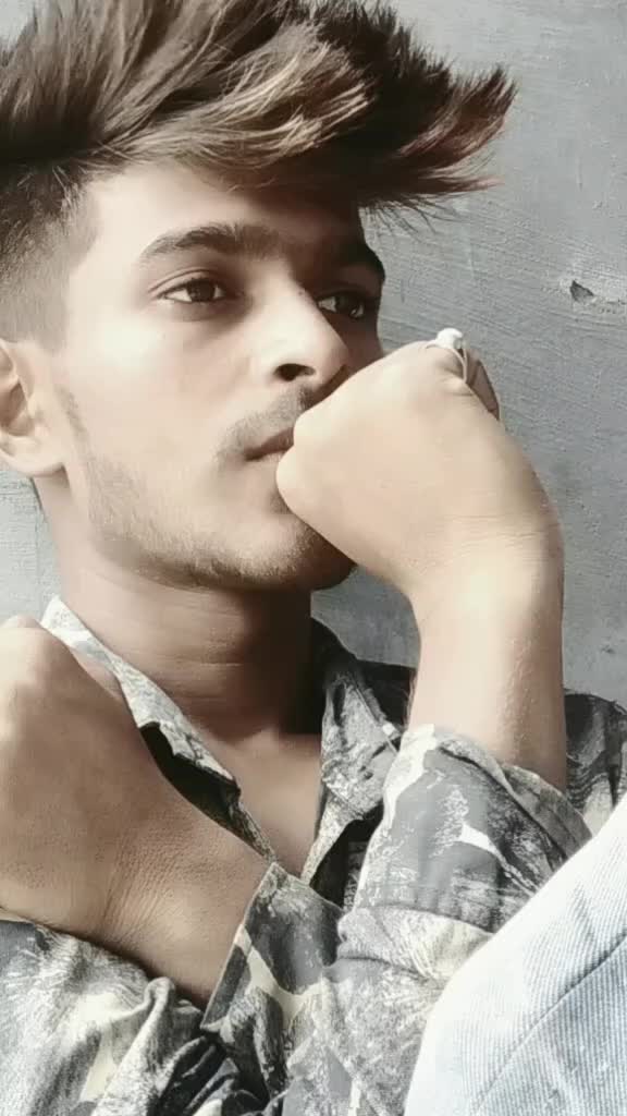 @sk Sahil shaikh