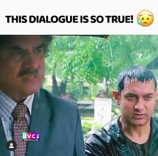 @samrat sangwan