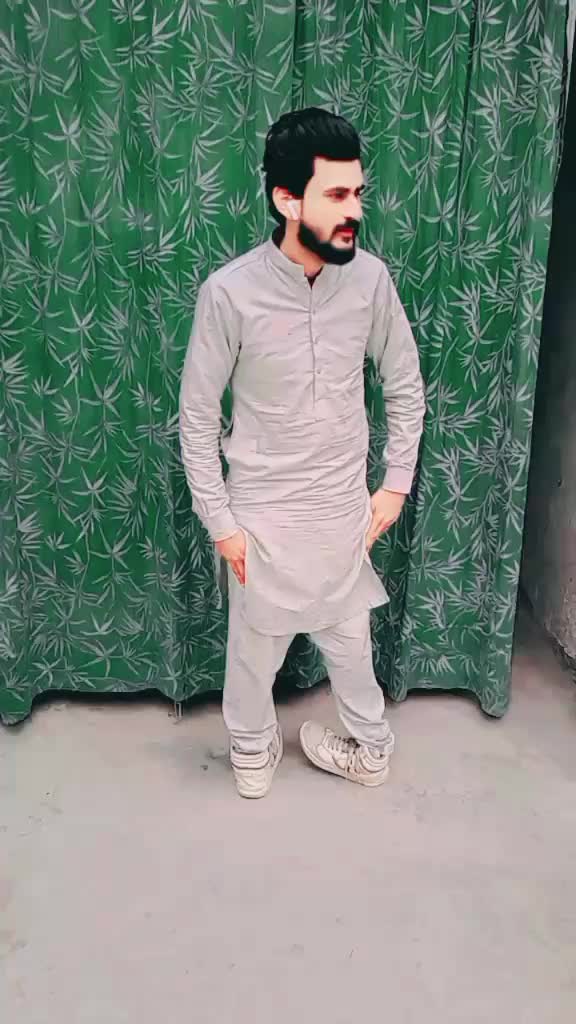 @Lahoriya❤️💯