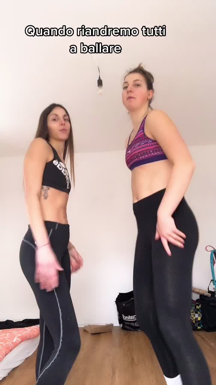 @Claudia Provaroni
