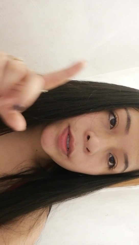 @°○°