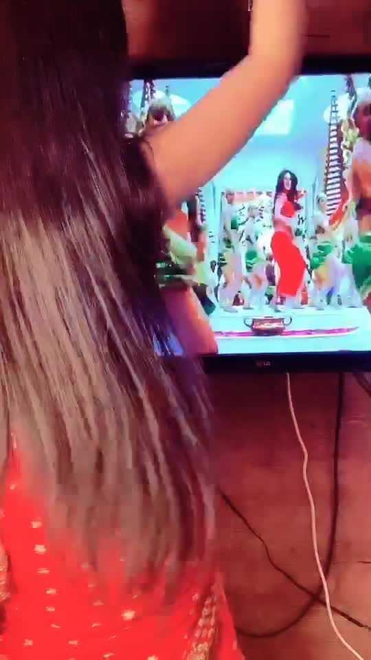 @Richasingh9999