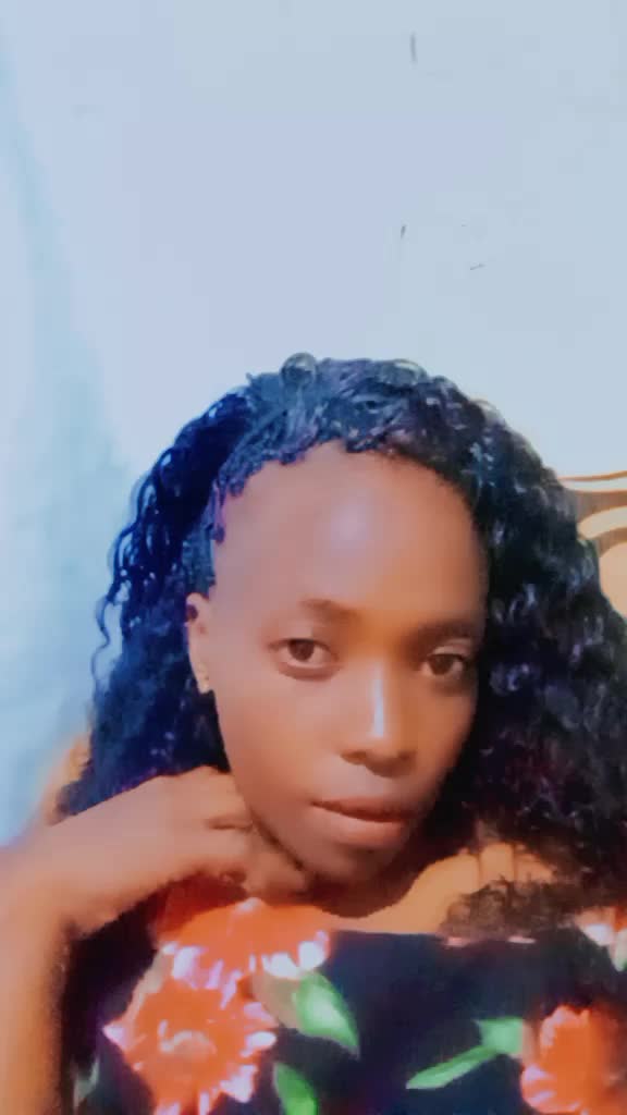 @KISII FINEST๐๐ซ๐๐๐ข