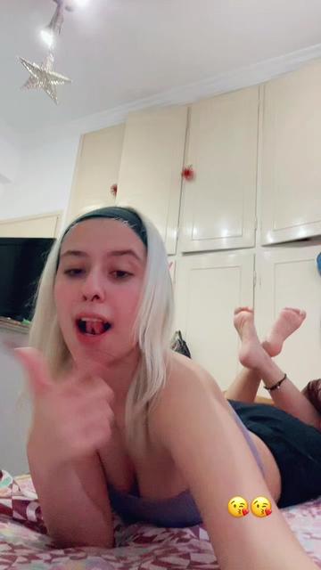 @konstantina.laaaa