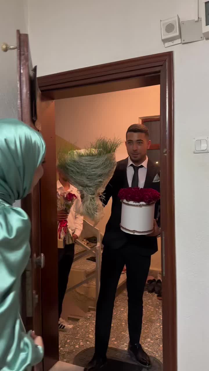 @goncagulblt