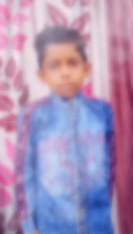 @Sahid Hussain 112