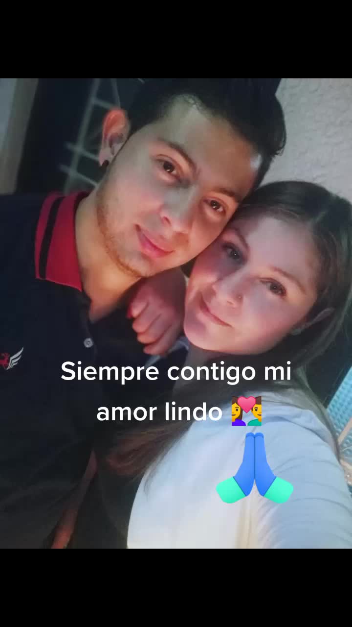 @user6559200388590