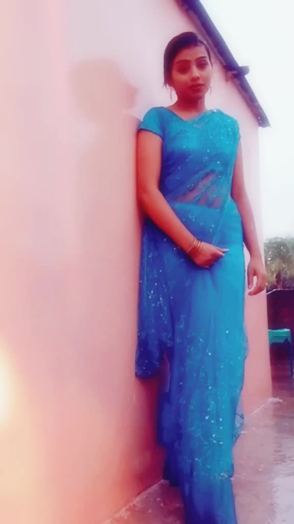 @Jaiswal "nishu"❤️❤️