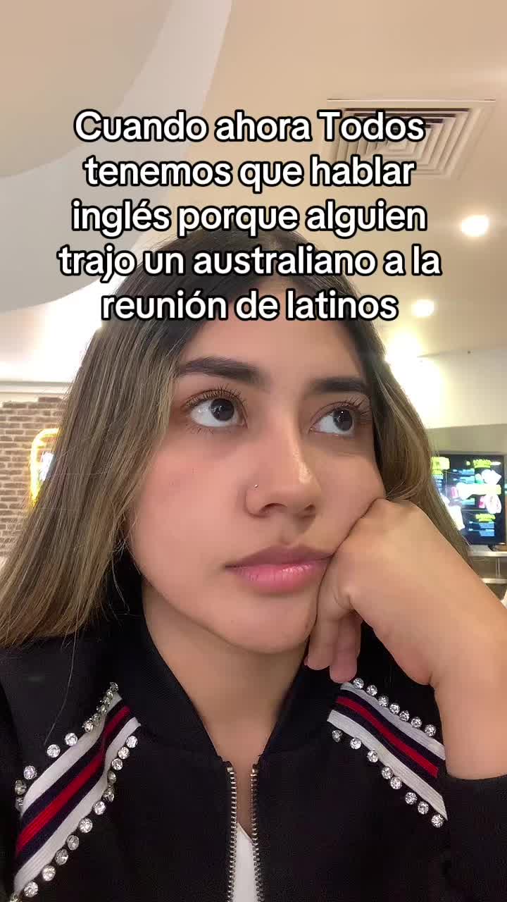 @Ana Maria Perez