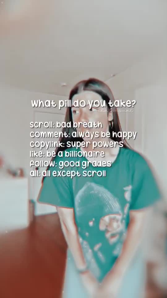 @:(
