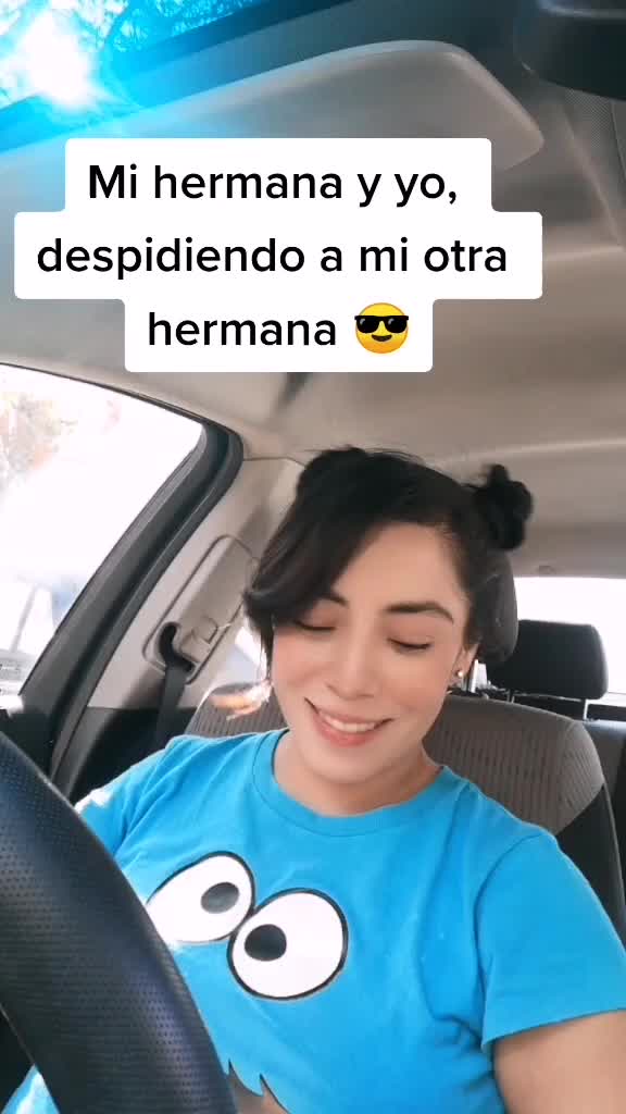 @Ellie Schinella