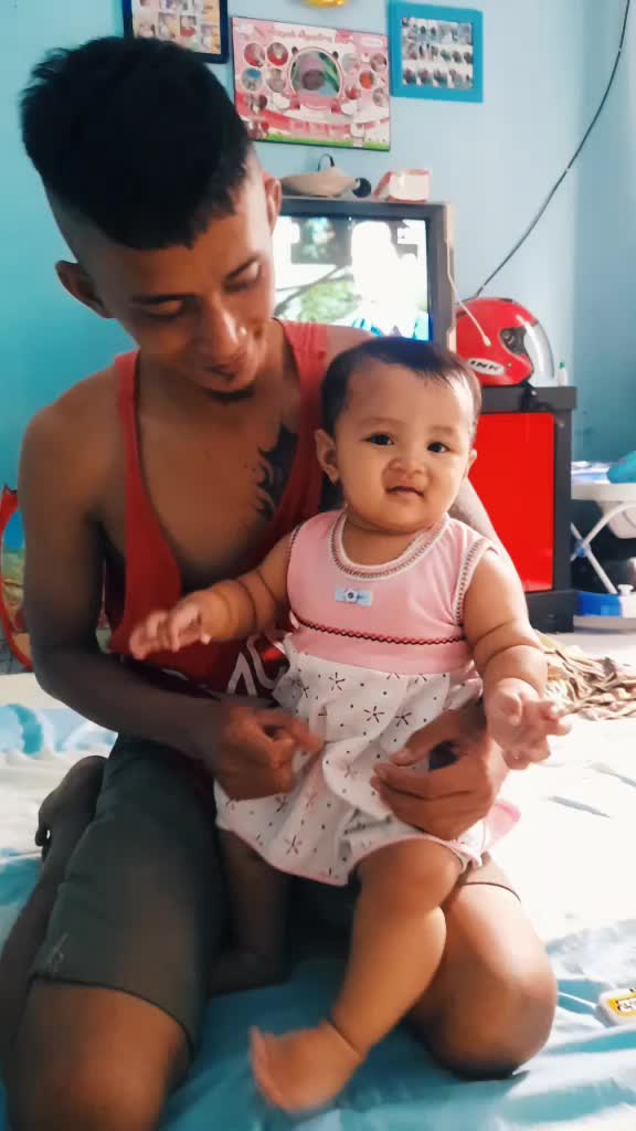 @M.ferdy sobet