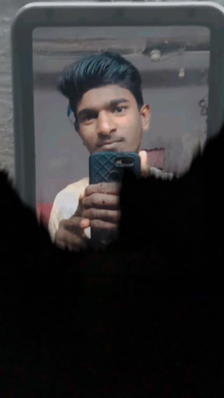 @T. Y. D Dacchu