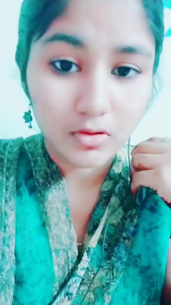@Ammukutty👸💙