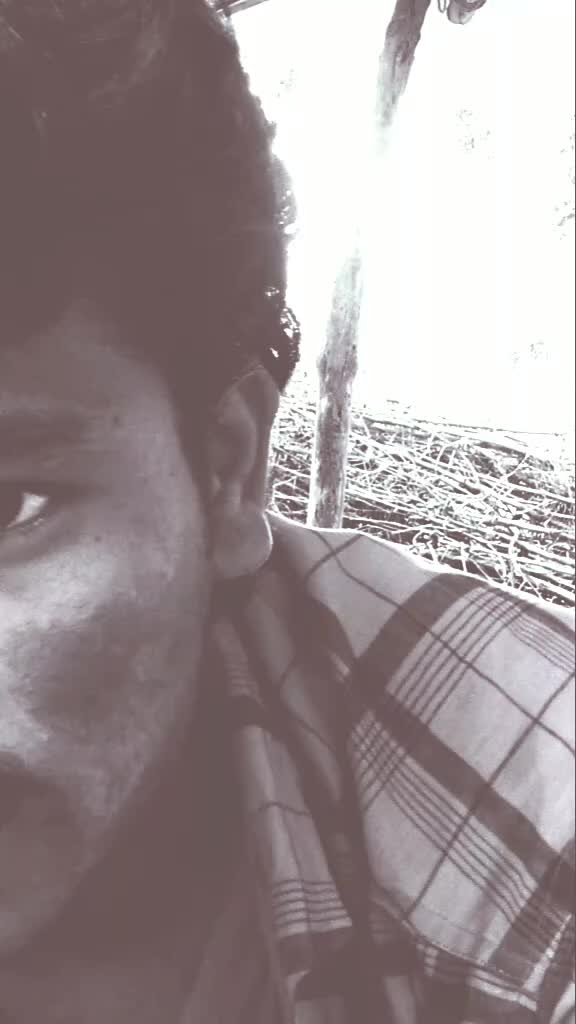 @Vijay Rathod