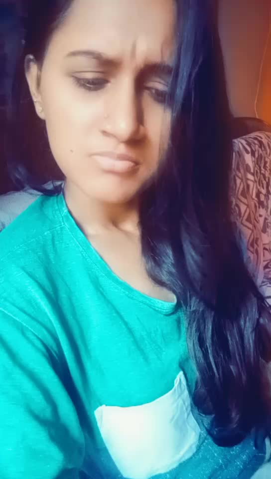 @kavithakrishna1304