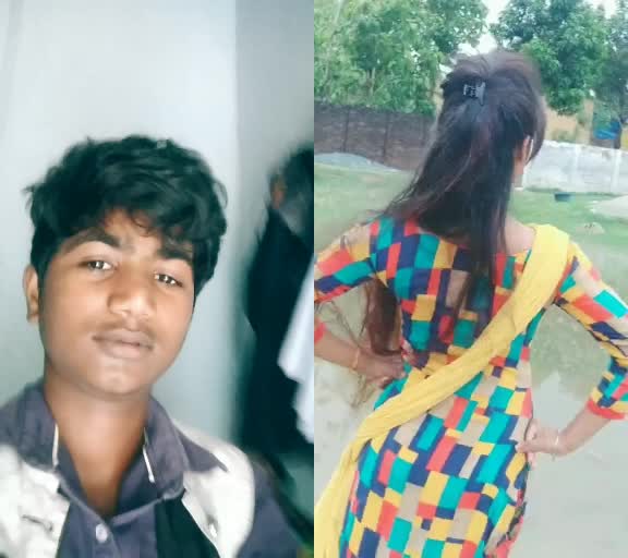 @Satya Shankar
