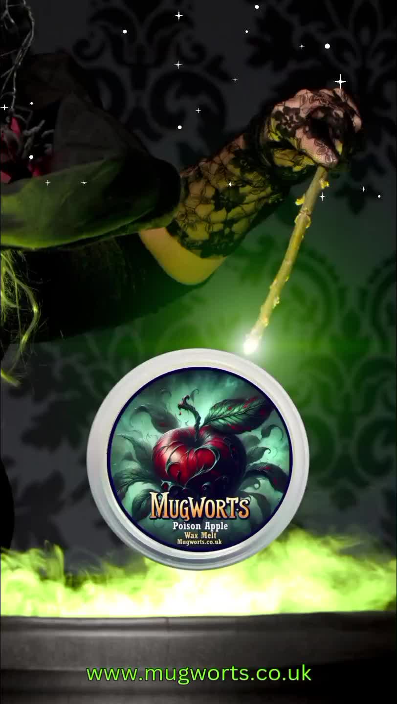 @Mugworts