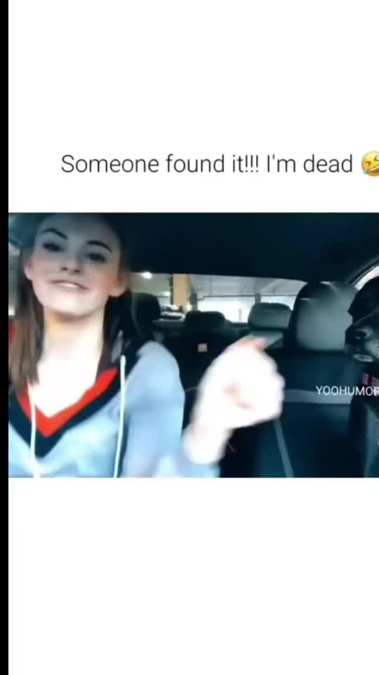 @Callme_ABDITOS