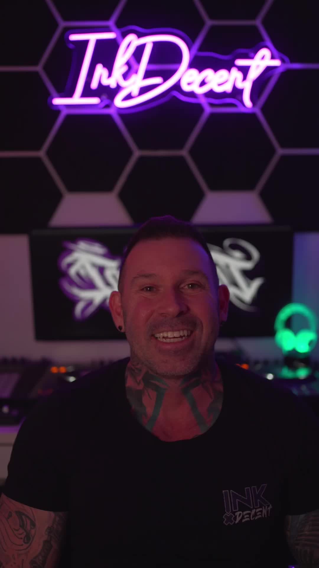 @Jimmy.Inkdecent