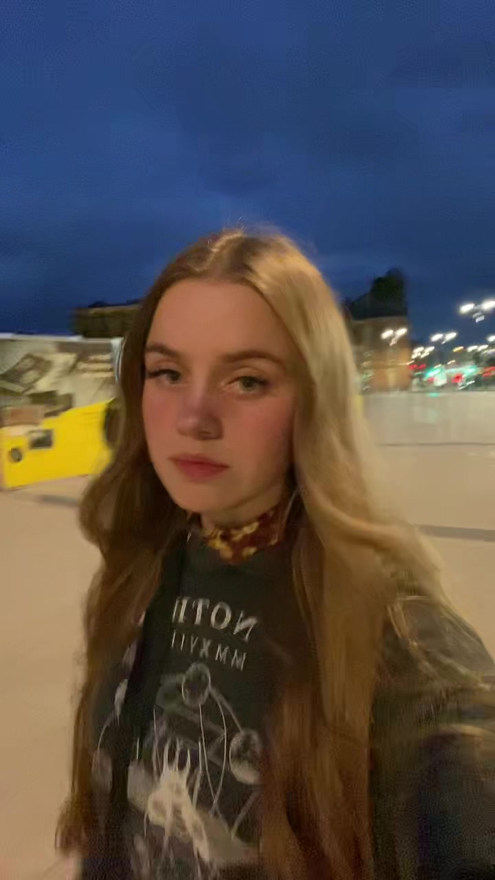 @siamska
