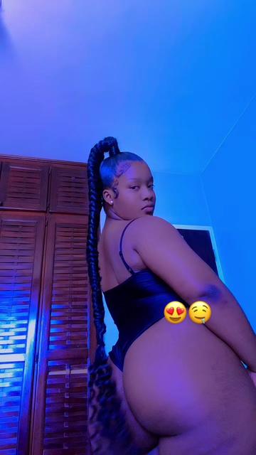 @MANII.LIFESTYLE❤️🧚&zwj;♀️