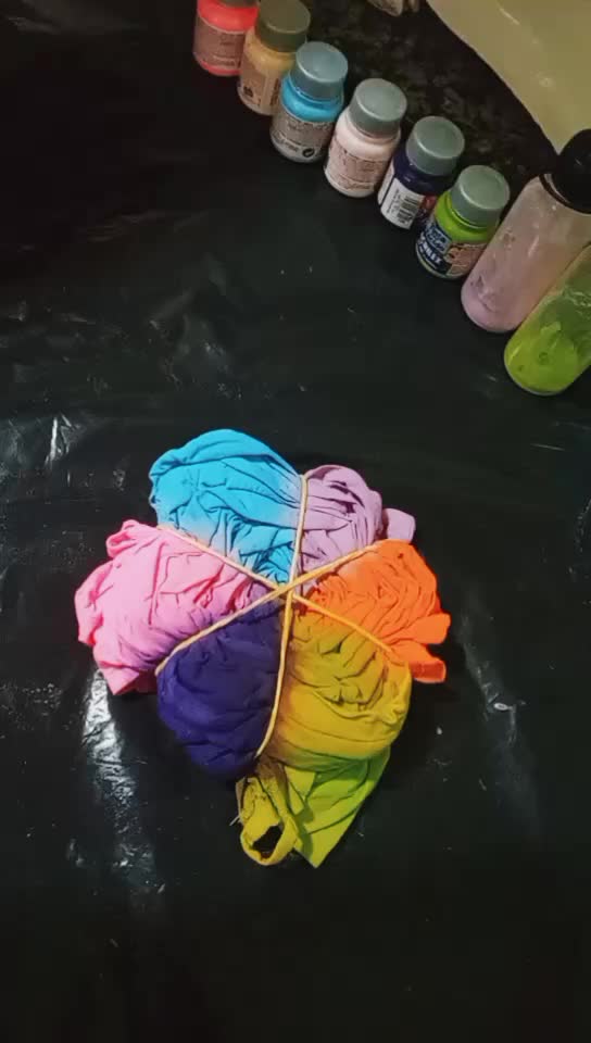 @Sofie Elis 🌈