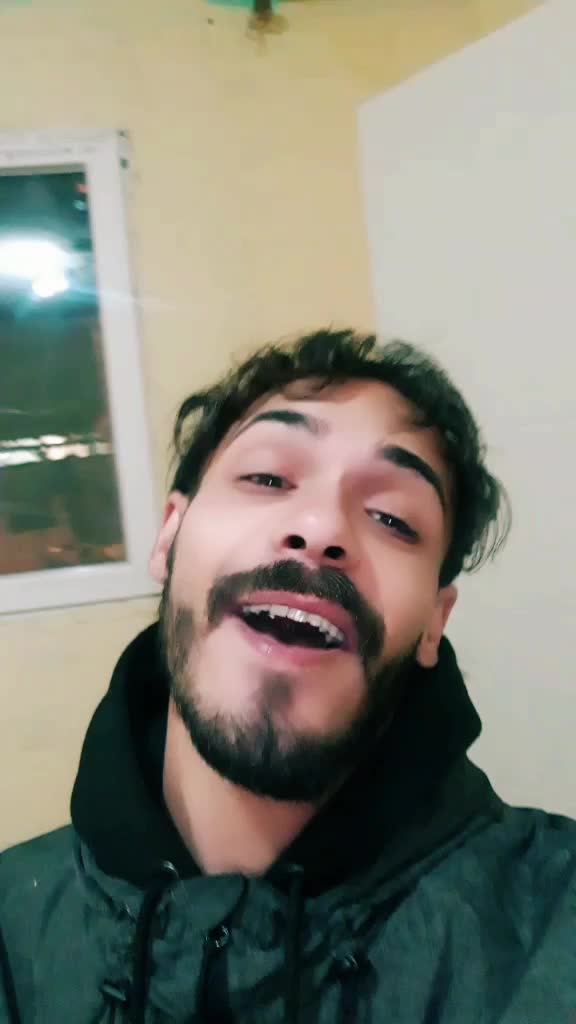 @Eldin_Ahmetovič98👑