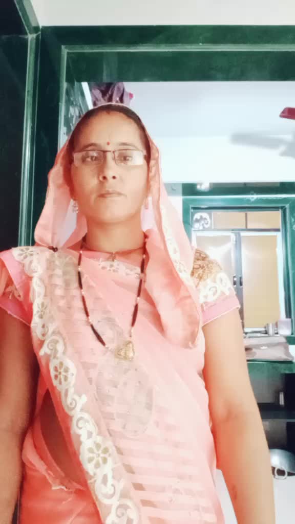 @user9667760626969