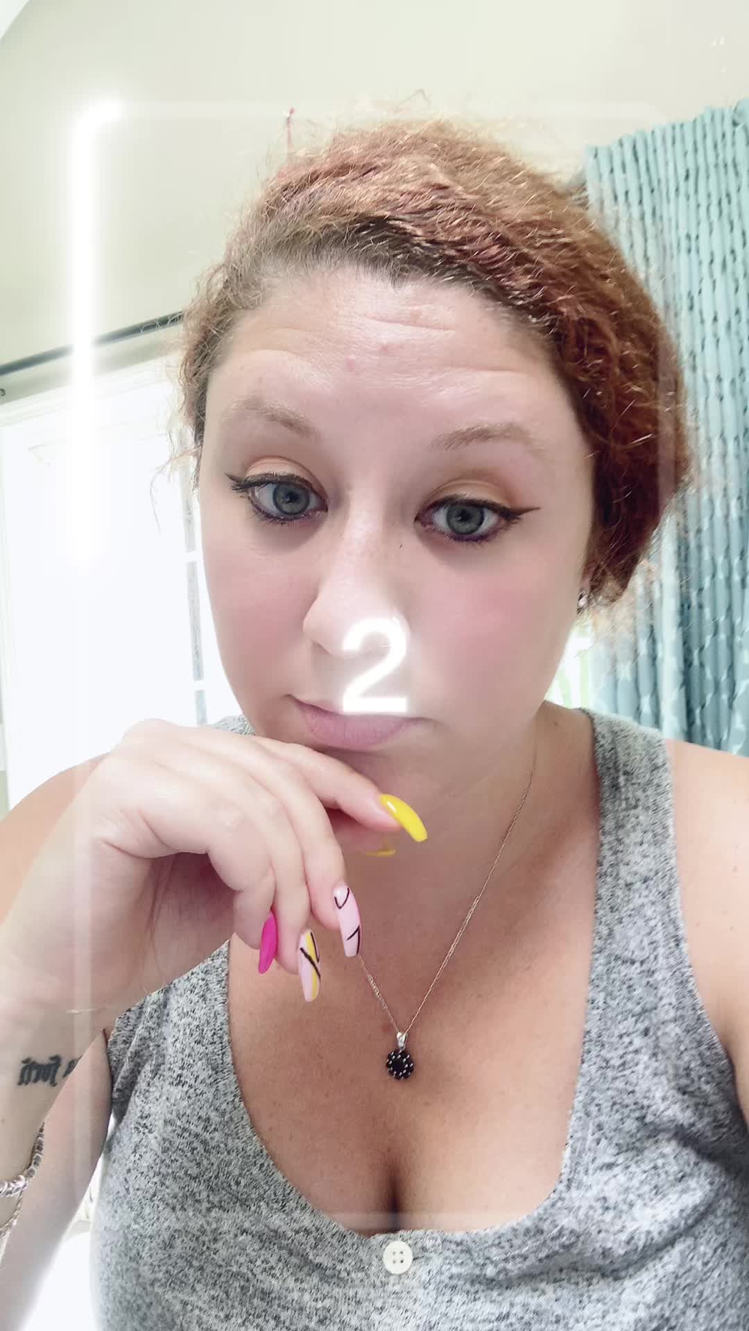 @Mega_Mack