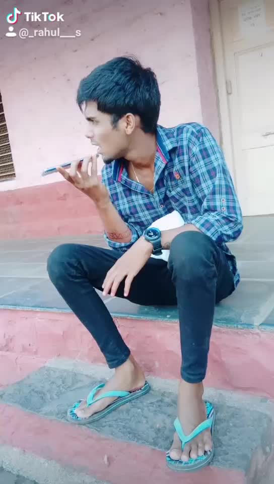 @_Rahul__