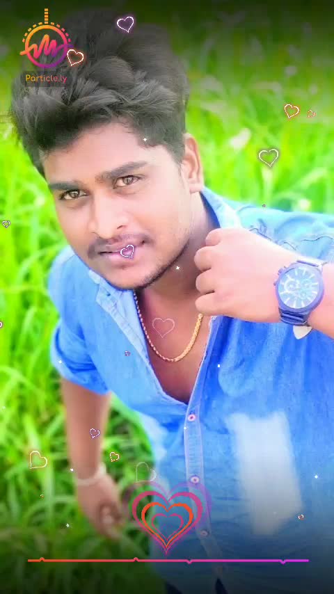 @Prashan@