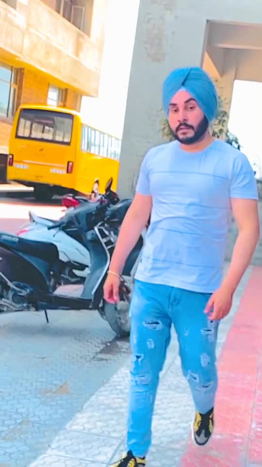 @Simran Singh