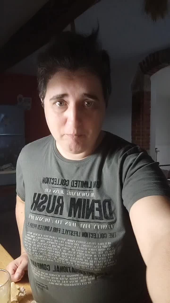 @Audrey D.G.