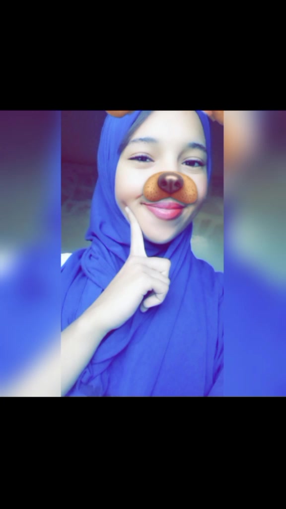 @Nouha ila❤️🇲🇦