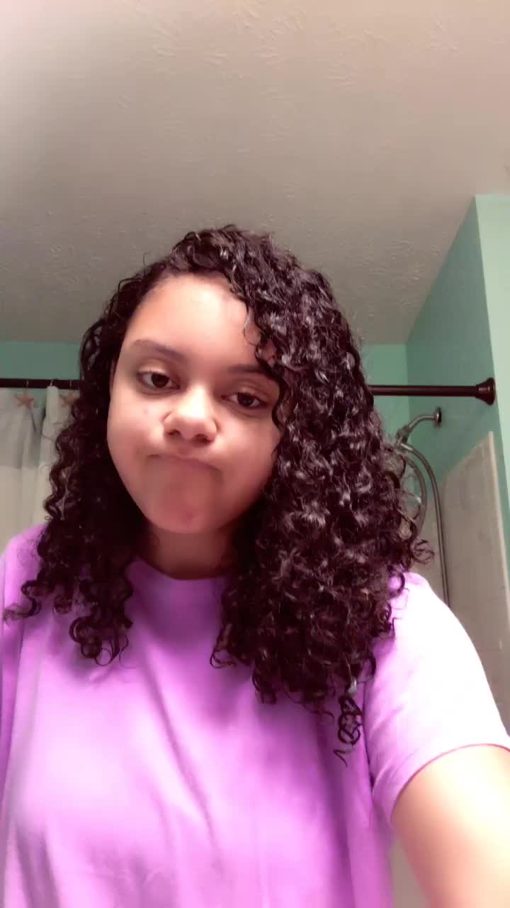 @Dollface🌸👑🐝🙊🌸