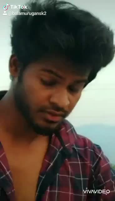 @balamurugan