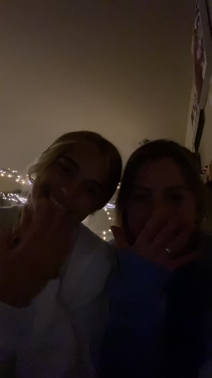 @GMaz