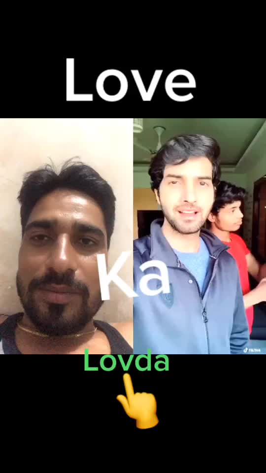 @Niyaz Ahmed