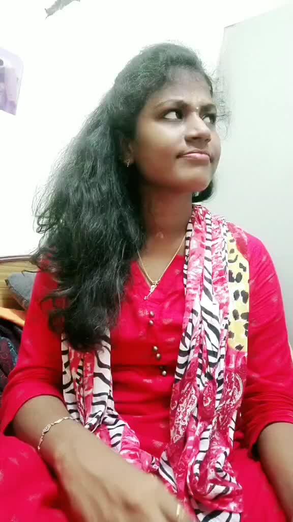 @vijayshanthivijay
