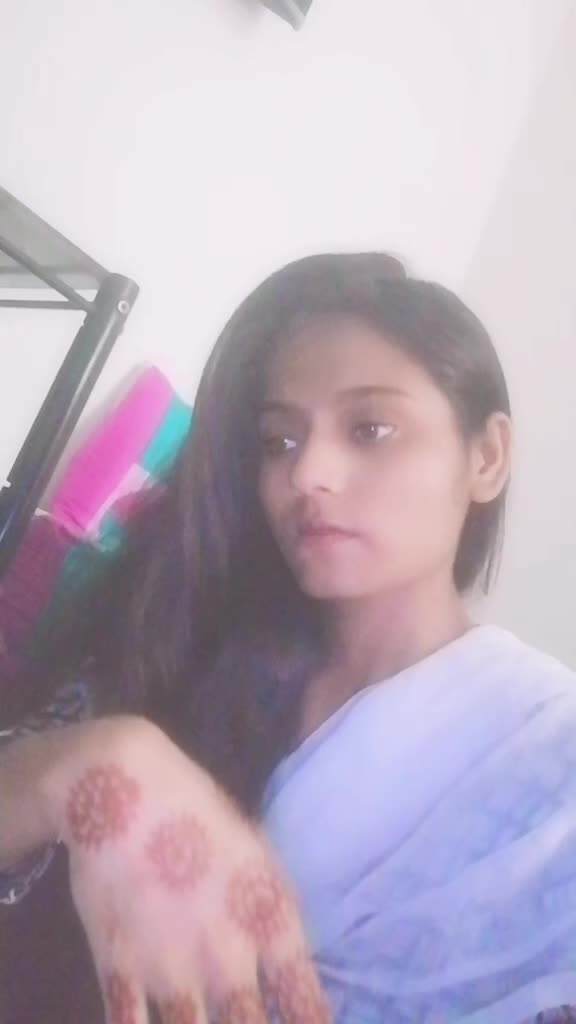 @jasmine khan